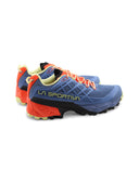 Akyra II scarpa trail running donna