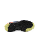 Akyra II scarpa trail running donna