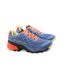 Akyra II scarpa trail running donna