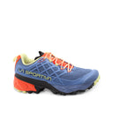 Akyra II scarpa trail running donna