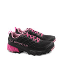 Akyra II Gtx scarpa trail running donna
