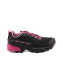Akyra II Gtx scarpa trail running donna