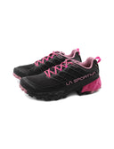 Akyra II Gtx scarpa trail running donna
