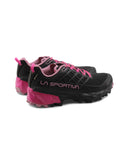 Akyra II Gtx scarpa trail running donna