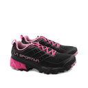Akyra II Gtx scarpa trail running donna