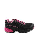 Akyra II Gtx scarpa trail running donna