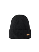 Witzia Beanie berretto da donna