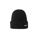 Witzia Beanie berretto da donna