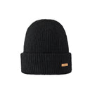 Witzia Beanie berretto da donna