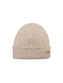 Witzia Beanie berretto da donna