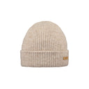 Witzia Beanie berretto da donna