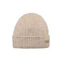Witzia Beanie berretto da donna
