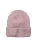 Witzia Beanie berretto da donna