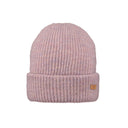 Witzia Beanie berretto da donna