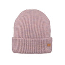 Witzia Beanie berretto da donna