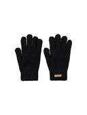 Witzia Gloves guanti da donna