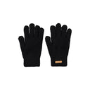Witzia Gloves guanti da donna
