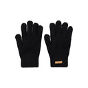 Witzia Gloves guanti da donna