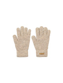 Witzia Gloves guanti da donna