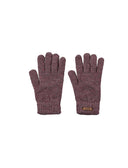 Witzia Gloves guanti da donna