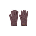 Witzia Gloves guanti da donna