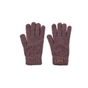 Witzia Gloves guanti da donna