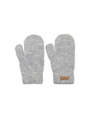Witzia Mitts guanti da donna