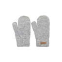 Witzia Mitts guanti da donna
