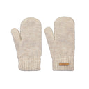 Witzia Mitts guanti da donna