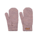 Witzia Mitts guanti da donna