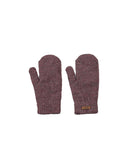 Witzia Mitts guanti da donna