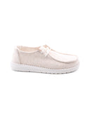 Wendy Stretch Jersey scarpa da donna
