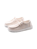 Wendy Stretch Jersey scarpa da donna