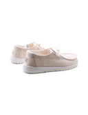 Wendy Stretch Jersey scarpa da donna