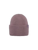 Haveno Beanie berretto da donda