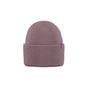 Haveno Beanie berretto da donda