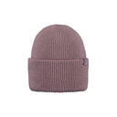 Haveno Beanie berretto da donda