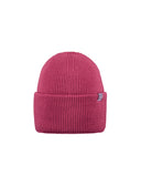 Haveno Beanie berretto da donda