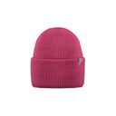 Haveno Beanie berretto da donda