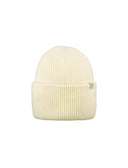 Haveno Beanie berretto da donda