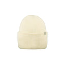 Haveno Beanie berretto da donda