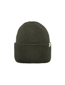 Haveno Beanie berretto da donda
