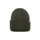 Haveno Beanie berretto da donda