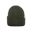 Haveno Beanie berretto da donda