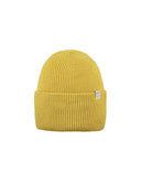 Haveno Beanie berretto da donda