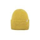 Haveno Beanie berretto da donda