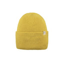Haveno Beanie berretto da donda