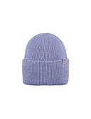Haveno Beanie berretto da donda