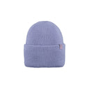 Haveno Beanie berretto da donda