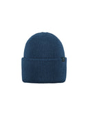 Haveno Beanie berretto da donda